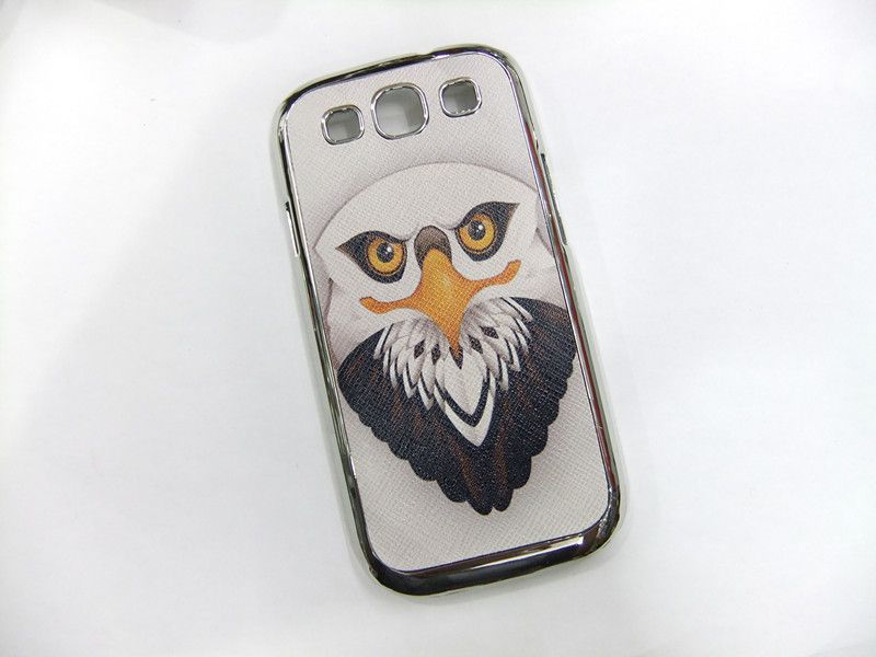 Cheap Cell Phone Cases For Samsung Galaxy S3