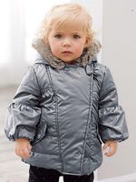 3t designer coat dress
