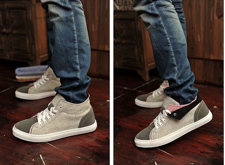 Cheap shoes online. Casual sneakers mens