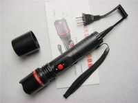 Led Rechargeable Flashlight Reviews