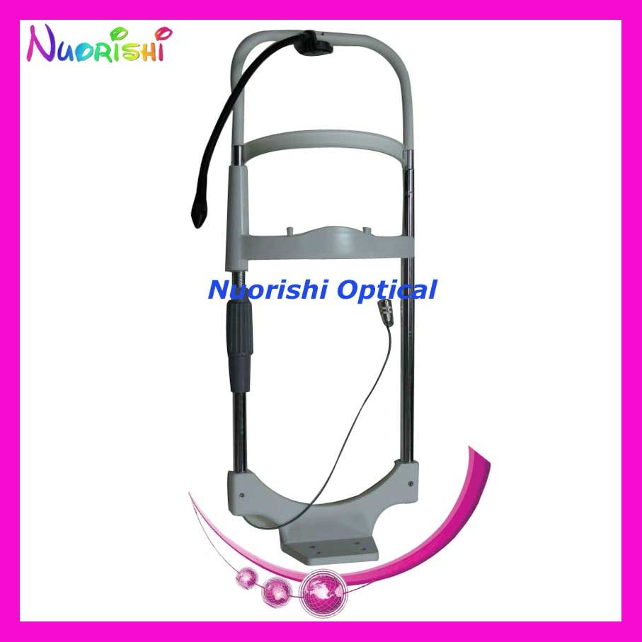 2017 Crfd Chin Rest For Zeiss Style Slit Lamp Microscope From Nuorishi