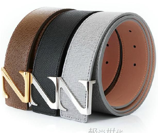 belts for men designer ifp6 belts for men designer ifp6 belts for men designer