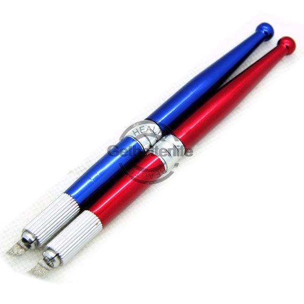 Getbetterlife Permanent Manual Tattoo Eyebrow Makeup Pen With Blade | permanent eye brow manual tattoo eyebrow makeup pen with Getbetterlife Permanent Manual Tattoo Eyebrow Makeup Pen With Blade | permanent eye brow manual tattoo eyebrow makeup pen with
