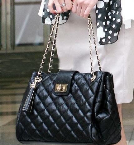 handbags-real-leather-designer-replica-handbags.jpg handbags-real-leather-designer-replica-handbags.jpg