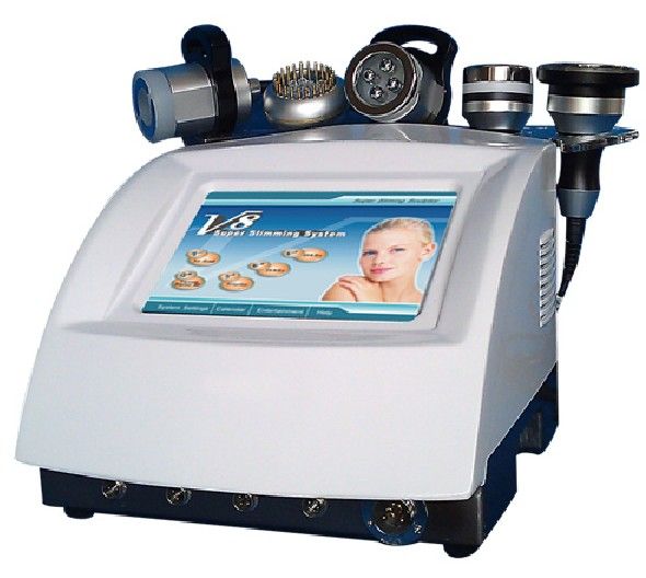 Bio Liposuction Side Effects Bio Liposuction Side Effects