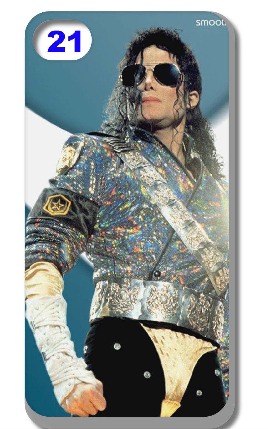 Michael Jackson Iphone 6 Case Cover Cell Phone Cases And Covers Cell