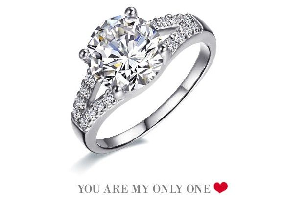 2017 fashion diamond rings womens wedding rings engagement ring gift from good_girls 9166 dhgatecom - Wedding Ring Women 2017 fashion diamond rings womens wedding rings engagement ring gift from good_girls 9166 dhgatecom - Wedding Ring Women