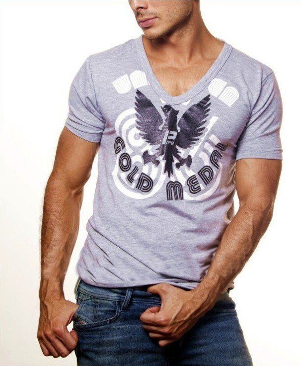 Casual & Party Wear Shirts Price List Discover style & fantastic value on a huge range of men's t-shirts from in the UAE. Receive Free Delivery on orders over AED , Click & Collect & Free Returns in-store.