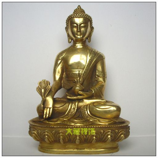lower brule buddhist dating site Discover buddhist friends date, the completely free site for single buddhists and those looking to meet local buddhists never pay anything, meet buddhists for dating. lower brule buddhist dating site Discover buddhist friends date, the completely free site for single buddhists and those looking to meet local buddhists never pay anything, meet buddhists for dating.