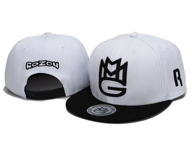 Cheap Snapbacks Free Shipping