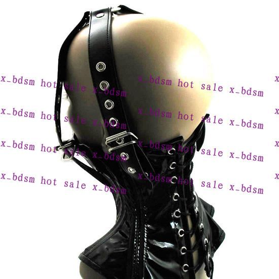 Rope+Rebirth ... Chair Bondage Rope Bondage Rebirth From X_bdsm, $115.25| Dhgate.Com