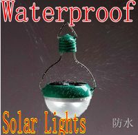Wholesale Outdoor Hanging Lights - Buy Cheap Outdoor Hanging ...