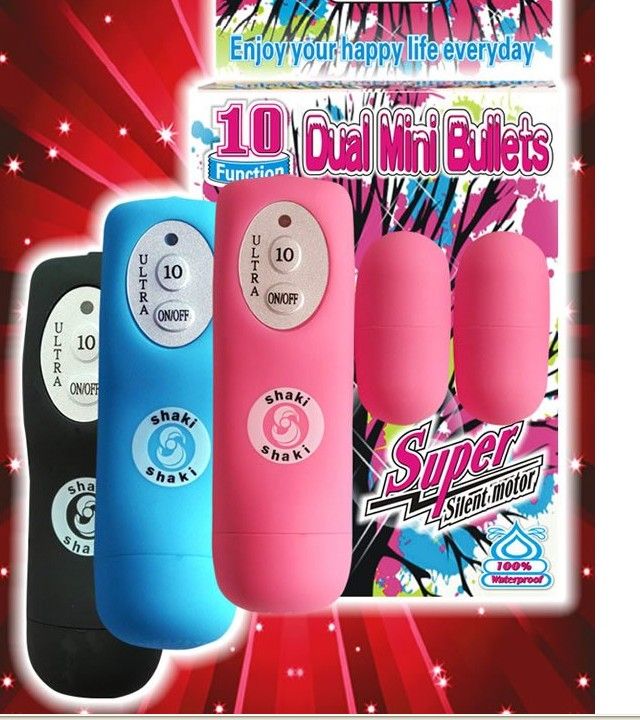 Adult Toys Dropshippers 54