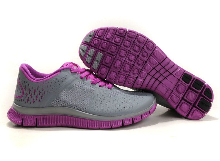 Which Women'S Running Shoes Are Best 54