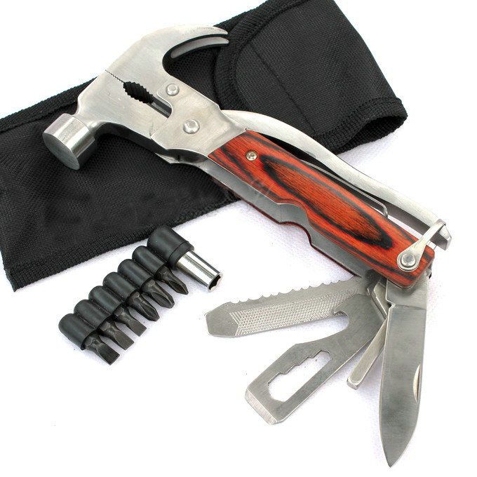 Tools for sale plymouth devon, all trade power tools and equipment