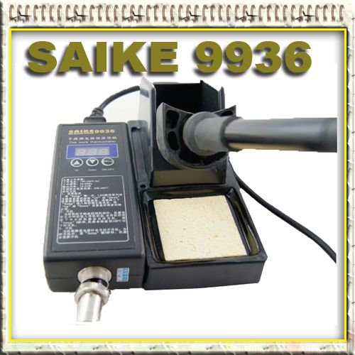 110v-or-220v-saike-9936-portable-solderi