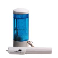 Wholesale Sex Machines Man - Buy Cheap Sex Machines Man from