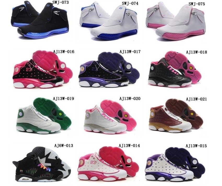 all types of basketball shoes sports shoes basketball shoes airr shoes s running all types of basketball shoes sports shoes basketball shoes airr shoes s running