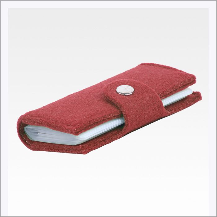 secured business credit card - ezWide Search Results