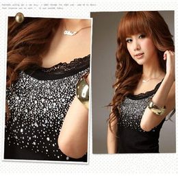 Tank Tops For Men Cheap