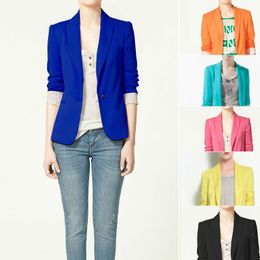Cheap Tuxedo Jackets For Women