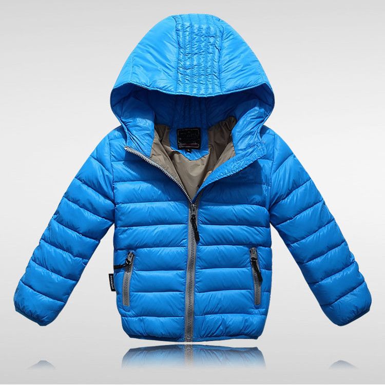 Collection Toddler Boys Winter Coats Pictures - Reikian