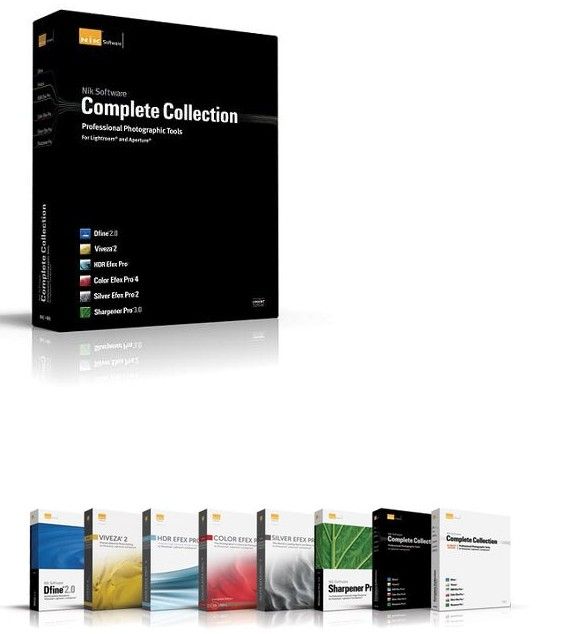 nik-software-complete-collection-2012-for