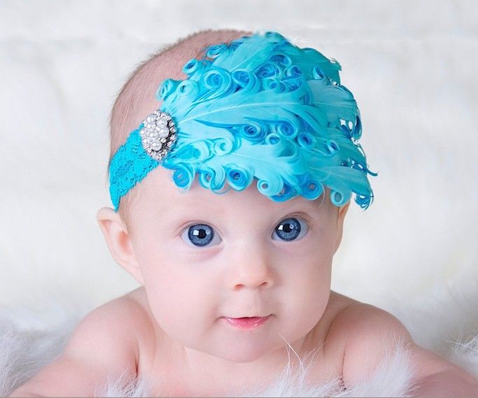 14 best images about baby hairband on vintage top baby vintage feather headband toddler hair 14 best images about baby hairband on vintage top baby vintage feather headband toddler hair