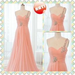 Buy Beads Empire Celebrity Dresses online at low cost from