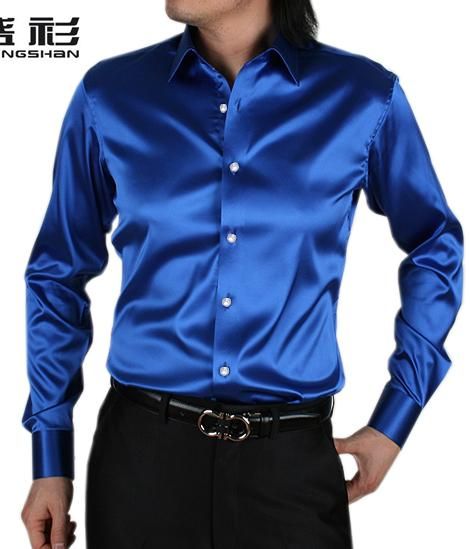 Cheapest dress shirts
