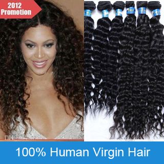 Human Hair Extensions Wholesale