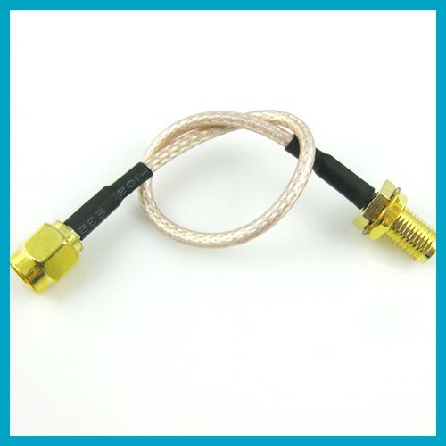 extension-cable-rp-sma-male-to-rp-sma-female.jpg