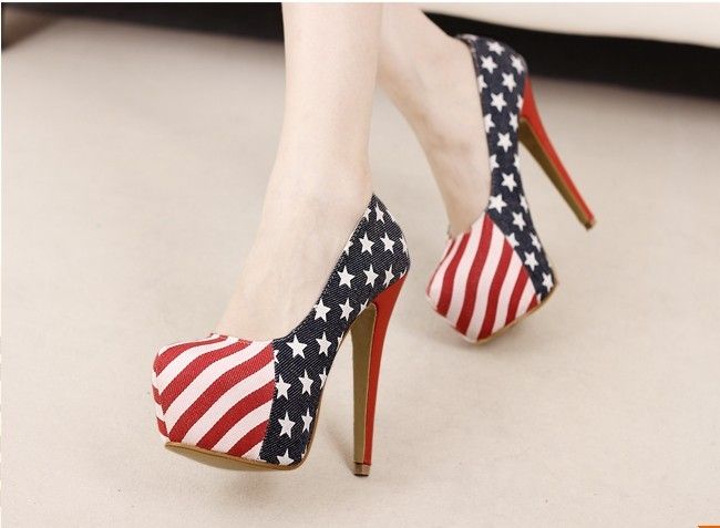 Prom Shoes on Pinterest | Women's Dress Shoes, Prom Heels and