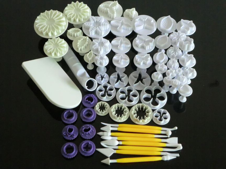 Cake Decorating Cutters Online Cake Decorating Cutters Online