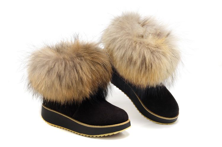 uggunz download uggunz download