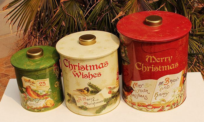 Christmas Candy Wholesale