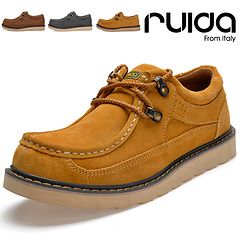 2012 Cheap Mens Casual Dress Shoes Clearance Boys Cowhide Suede Leather Designer Shoes Discount ...