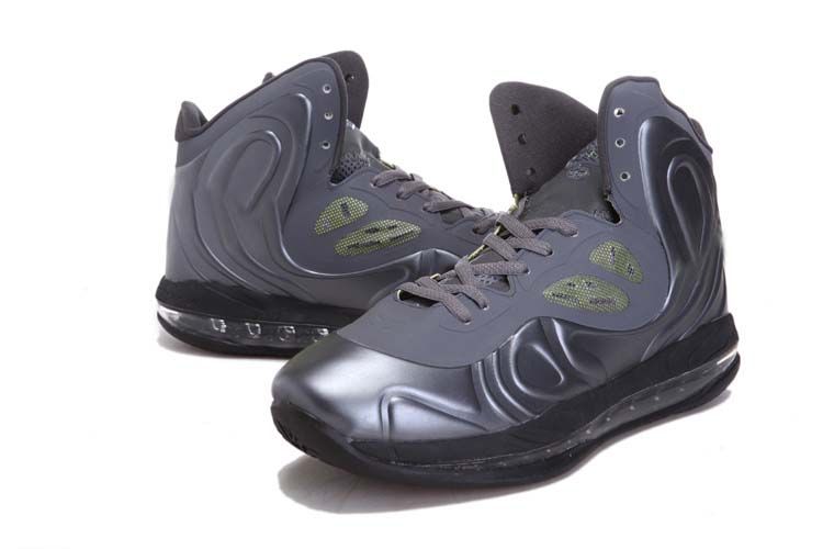 names of basketball shoes newest mens brand name basketball shoes cheap mens shoes names of basketball shoes newest mens brand name basketball shoes cheap mens shoes