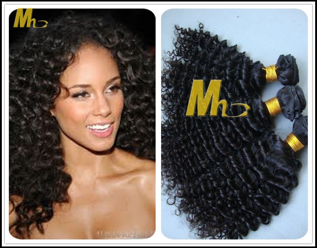 Images Of Brazilian Kinky Curly Hair Prices Of Brazilian Hair