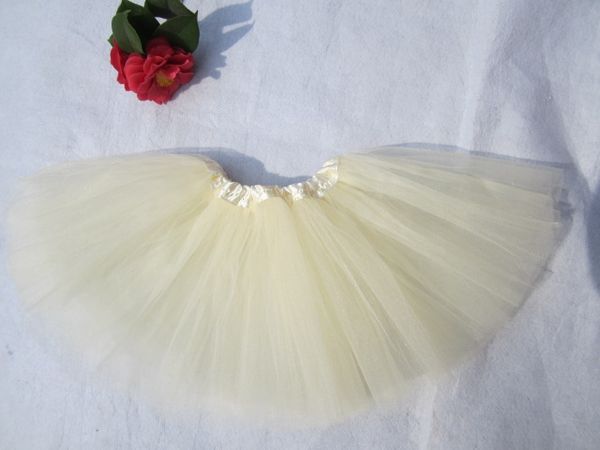 Free shipping kid ivory ballet short skirts baby girl tutu pettiskirt tutus for grils 40pcs/lot
Free shipping kid ivory ballet short skirts baby girl tutu pettiskirt tutus for grils 40pcs/lot
