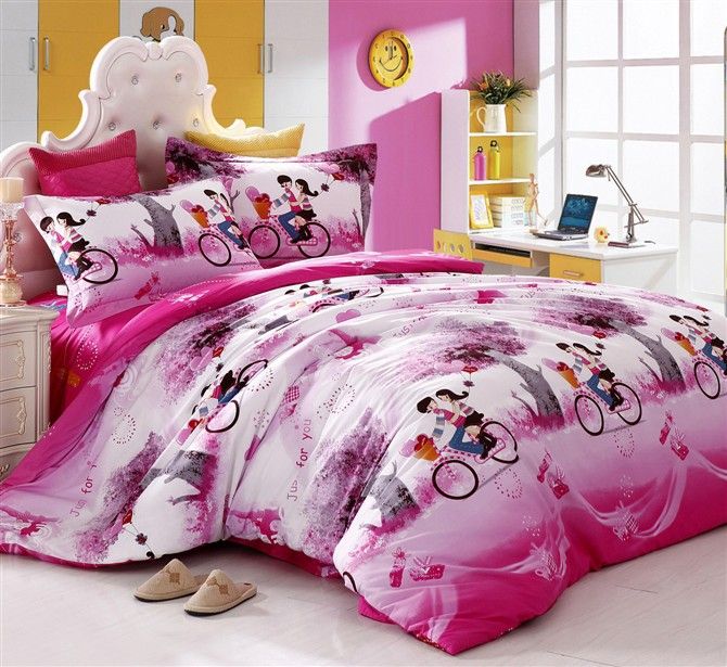 Bedding Sets For Couples