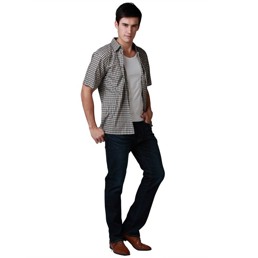 Large size mens clothing uk Wide range of fashionable big men's clothing up to 6XL, 7XL and 8XL. We specialise in great fitting plus size clothes for the larger man. Large Skopes suits up to 72