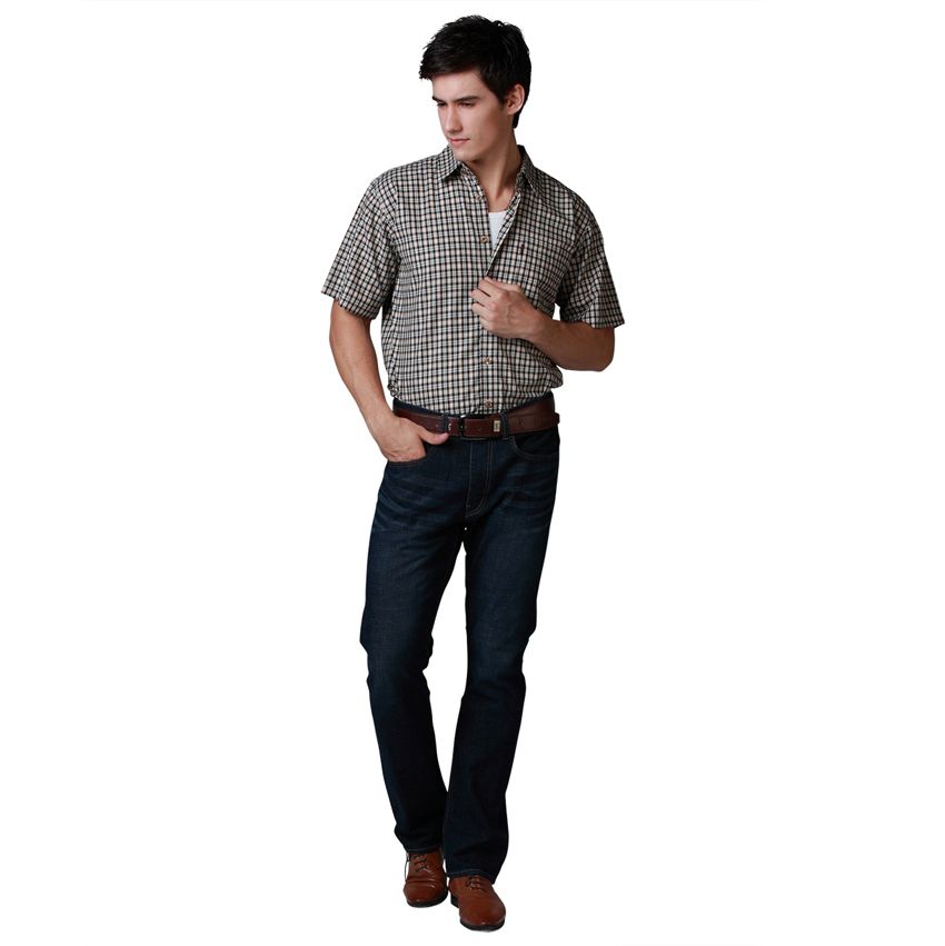 Wholesale Plus Size Clothes For Men Plus Size Clothing. Welcome to Yours Clothing, the nation’s best loved plus size clothing brand, carrying sizes 16 to Here at Yours, we believe that fashion is for everyone, no matter what age, shape or dress size you are. Striving for inclusivity, we make comfortable, on-trend plus size clothing that allows our customers to feel their best, all the time.