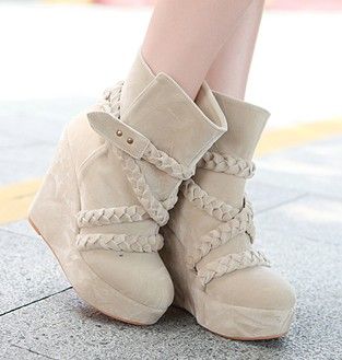 korean-style-women-s-boots-2-colors-ankl