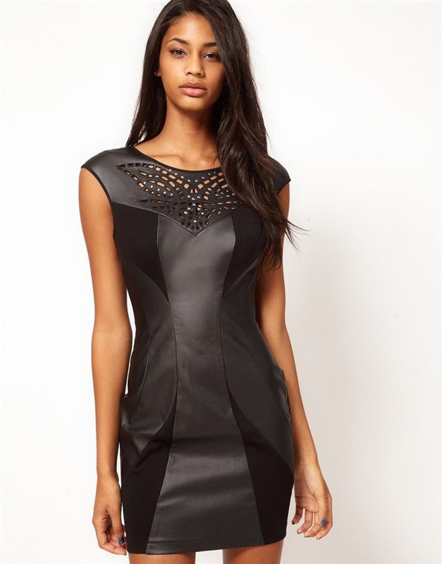 elegant-joint-fashion-pencil-dress-flower.jpg