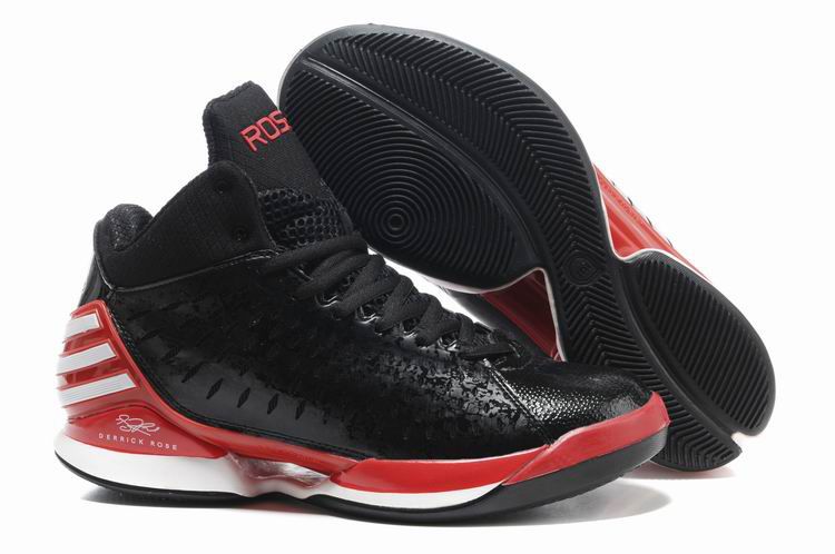 cheap name brand basketball shoes error dhgate cheap name brand basketball shoes error dhgate