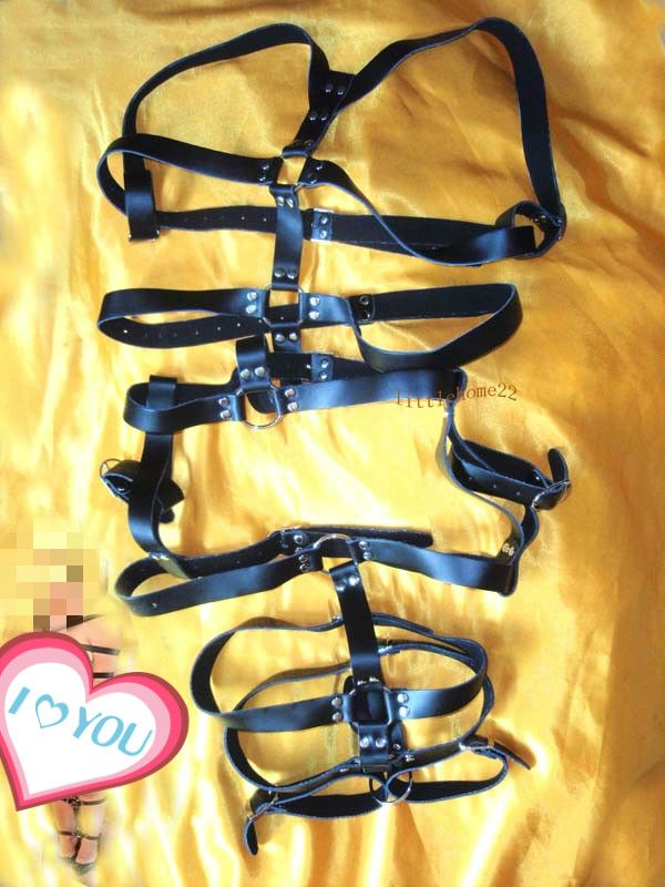 free bdsm full legth girl fucking male sex doll gif