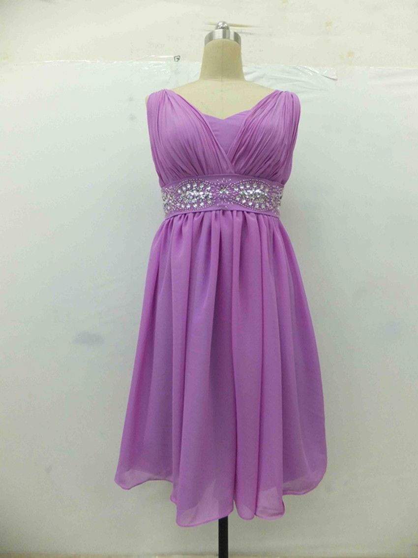 simple formal clothes