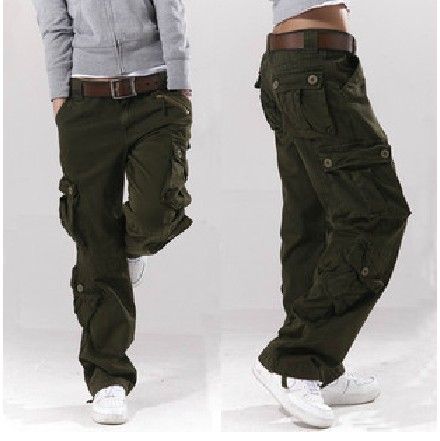 Cargo Trousers Women Online | Skinny Cargo Trousers Women for Sale