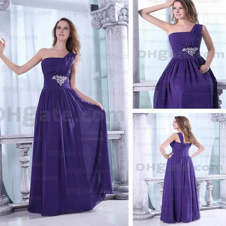 dark-purple-evening-dresses-one-shoulder.jpg